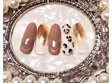 マジックミラー/こだわりBコース☆