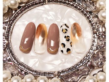 マジックミラー/こだわりBコース☆