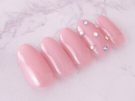 【マオジェル】マオプチ