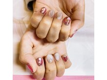 ビューティー バイ アクティブ プラス ユー(beauty by Active +u)/デザイン