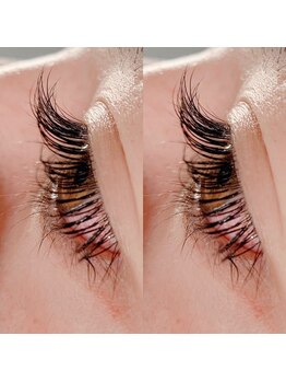 シルフ TOKYO銀座(Sylph)/sylphスタイル