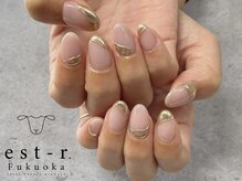 エストアール 博多口店(est-r.)/