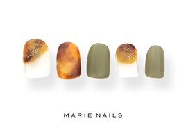 新規様6000円 1014b