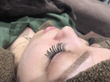 ベリー 中田店(Very)/【静岡　中田　マツエク】