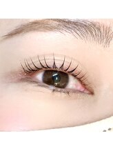 スキル アイラッシュ(SKILL eyelash)/次世代ラッシュリフト