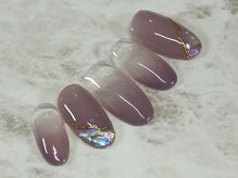 ルダリドゥー 東銀座店(Le Dali Deux)/☆定額9000円☆