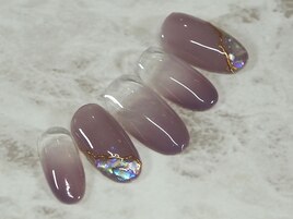 ☆定額9000円☆