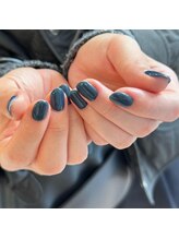 ヒストリー 大阪塚本店(history)