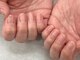 カールズネイル ゆめタウン高松店の写真/丁寧なカウンセリングで爪のお悩みに対応◎爪周りの甘皮処理も綺麗に行うとことで健康な美爪へと導きます♪