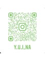 アールイズ (ar is) Instagram→y.u.i_na