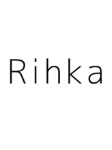 リーカ(Rihka) maiko 