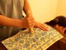 【リカバリージネコ】☆女性特有の不調や疲労感に♪￥6600→￥5000