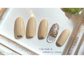 シルバーコース（定額制）¥6500