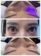 ミズキ 池袋東口店(Mizuki)/D11-12-110.15 LED