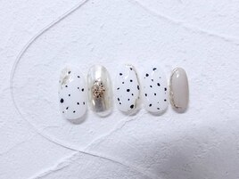 秋のおでかけコース