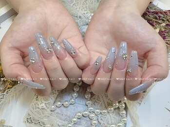 エムアンドワイ 秋葉原店(M&Y)/