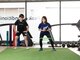 ピークコンディショニング(Peak Conditioning)の写真/自己流で鍛えるのが難しいお尻のお悩みご相談下さい。しっかり鍛えられるよう豊富な知識でサポートします！
