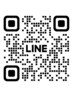←メニュー選択にお困りの場合⇒LINE【＠569khsil】にご連絡ください！