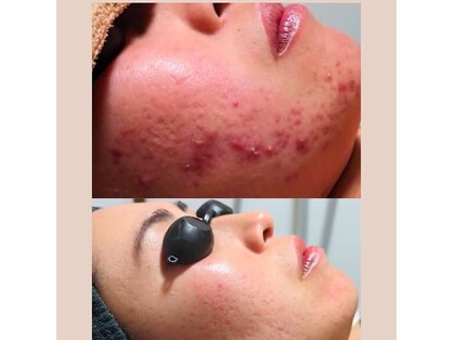 ルシエル(le.ciel)の写真