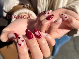 持ち込み新￥9000/再¥10000