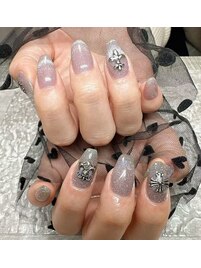 10本アート