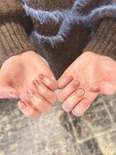 爪屋べっぴん堂/