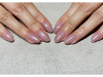 アトリエルタン 堺店(atelier Le Temps)/☆ワンカラー☆