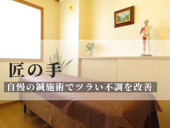 匠の手 松本駅前本院