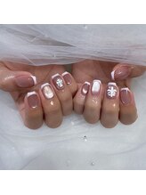 コンキリアット(Conciliat)/