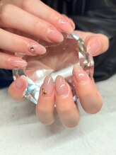 エーナイン イオン気仙沼店/