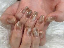 ニコリー(nicolie)/
