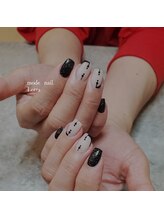 ロッタ(Lotta)/design♪