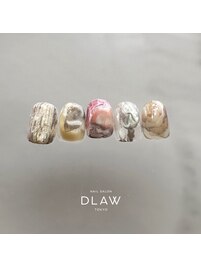 ５月デザインアート