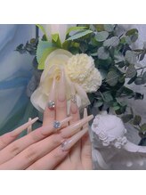 ブブ 渋谷(bubu)/