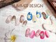 ココナッツ(Coconuts)の写真