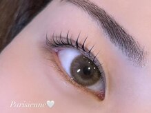 フェイン 表参道店(fein.)/ラッシュリフト