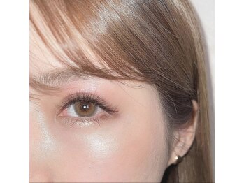 チェリッシュ 博多(CHERISH)/ブラウンラッシュ