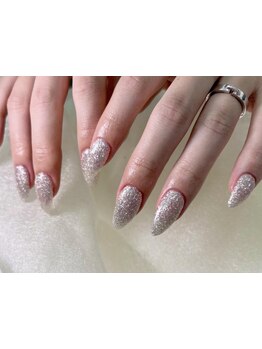 4000円以下のメニューがあるサロン