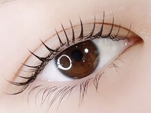 チュリップサカエ(Tulipe sakae)/まつげパーマ&ブロウリフト