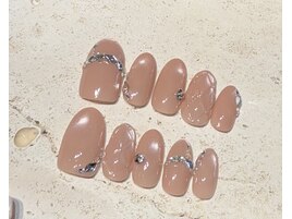 オーダーチップ