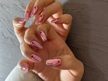 シオ 錦糸町(sio.)/オーロラorミラーorマグネット