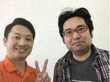 東広島メディカル整体院/足のしびれが良くなりました！