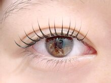 リア バイ ネオリーブ 松戸店(Li'a by neolive)/