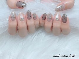 ★定額ネイル★