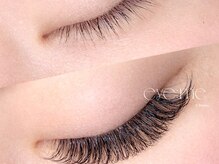 アイミープラスビューティー(eye:me +Beauty)/【新感覚】の軽さ♪