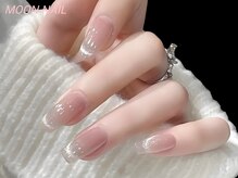 イフ ビューティーサロン(IF)/【人気No.1】チーク