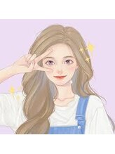 ルビースパ(Ruby Spa)&nbsp;マイ チャン