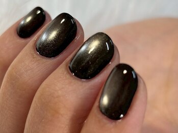 サロン テラ(salon TERRA)/#マグネット