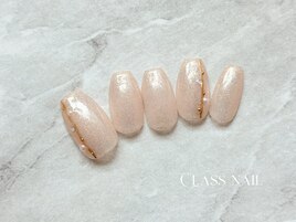 【HAND】BASICアート