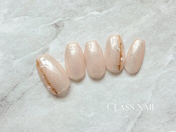  【HAND】BASICアート